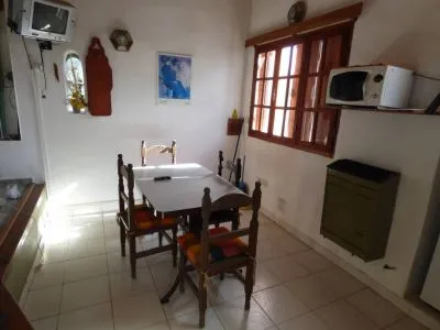 Apartments Luar Kayad