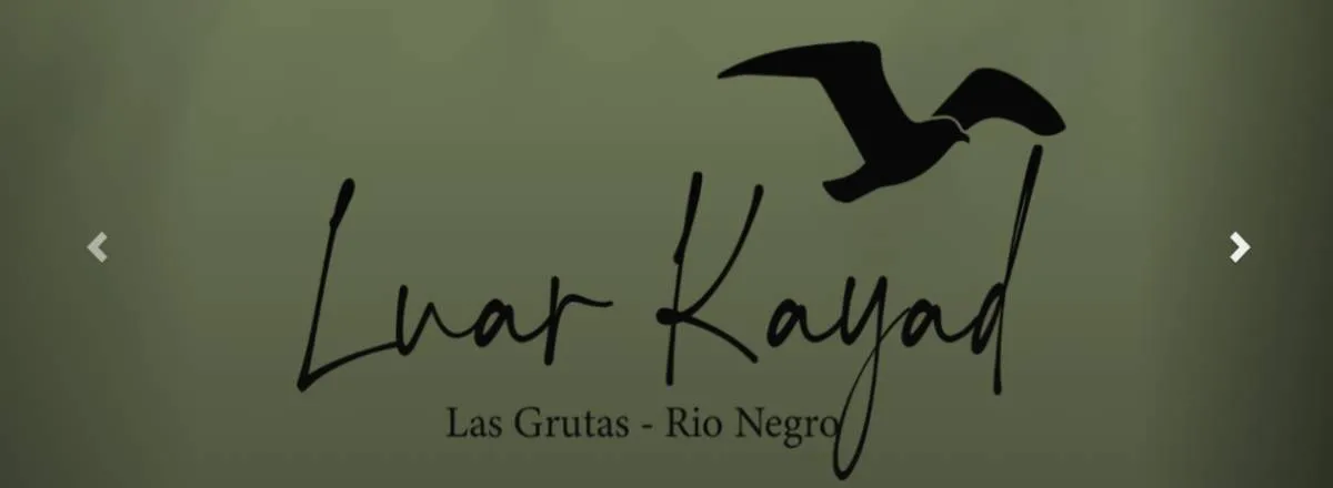 Apartments Luar Kayad