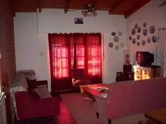 Hoteles  Plas y Coed