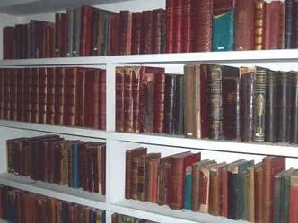 Hoteles  Plas y Coed