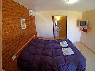 Apart Hoteles 3 estrellas Costa del Sol