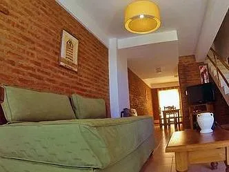 Apart Hoteles 3 estrellas Costa del Sol