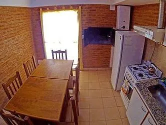 Apart Hoteles 3 estrellas Costa del Sol