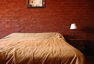 Apart Hoteles 3 estrellas Costa del Sol