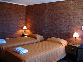 Apart Hoteles 3 estrellas Costa del Sol