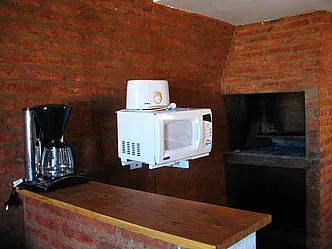 Apart Hoteles 3 estrellas Costa del Sol