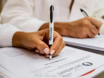 4-star Hotels Hotel Termal Los Cardones