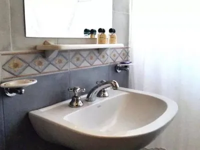 2-star Apart Hotels Taiquen Apart Hotel