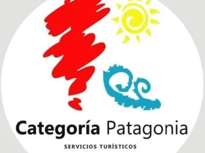 Categoría Patagonia Agencias de viajes y turismo  en  Puerto Madryn