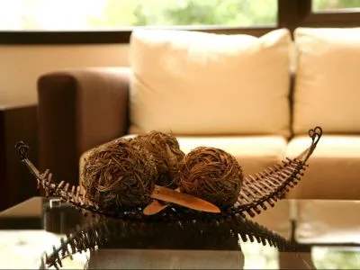 Hoteles 4 estrellas Ayres de Salta