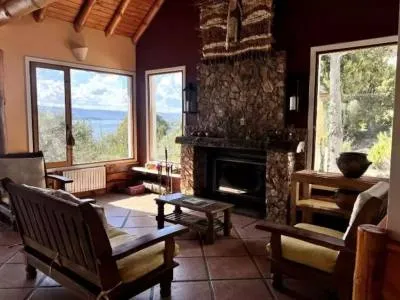 4-star Hostelries La Balconada by DOT Boutique