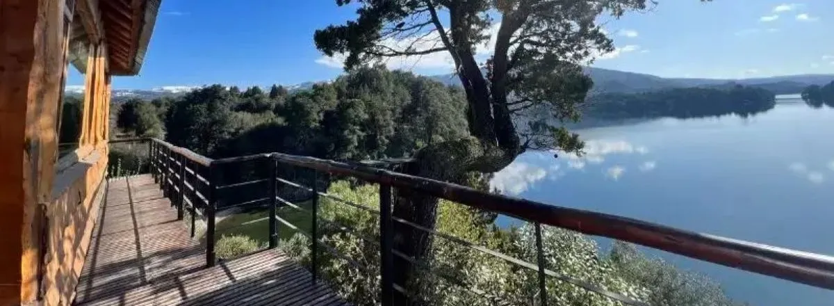 4-star Hostelries La Balconada by DOT Boutique