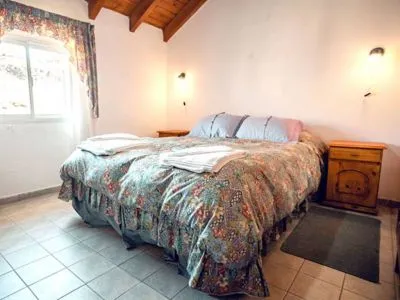 Departamentos Ruca Liu