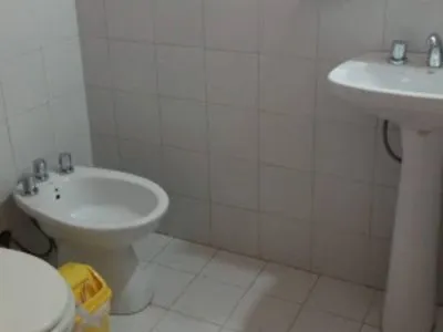 Departamentos Ruca Liu