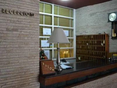 Miramar Palace 3-star Hotels  in  Miramar