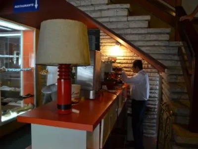 3-star Hotels Miramar Palace