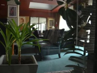 3-star Hotels Miramar Palace