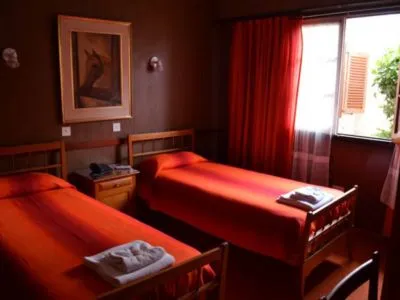 3-star Hotels Miramar Palace