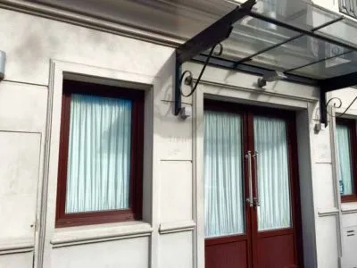 Purobaires Boutique Hotels  in  Buenos Aires