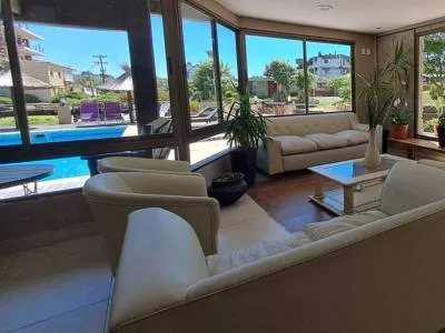 Apart Hotels Alpemar Apart Hotel & Spa