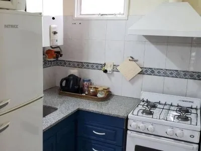 Short Term Apartment Rentals Los Balcones