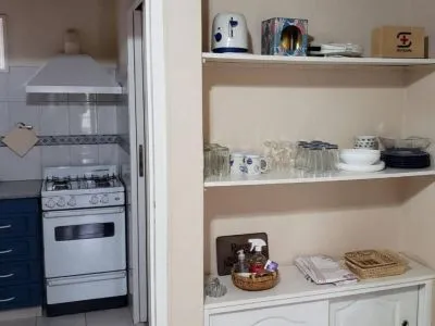 Short Term Apartment Rentals Los Balcones