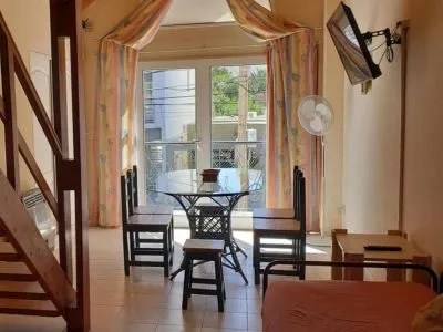 Short Term Apartment Rentals Los Balcones