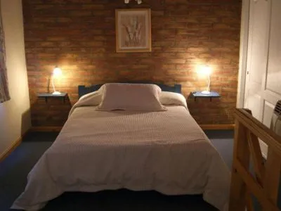 Short Term Apartment Rentals Los Balcones