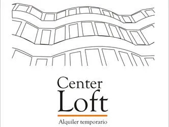 Center Loft Alquiler temporario  en  General Roca
