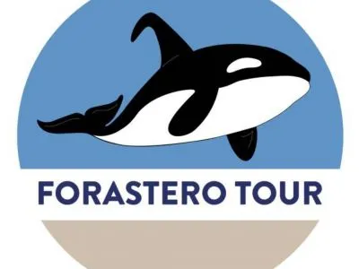 Forastero Tour Agencias de viajes y turismo  en  Puerto Madryn