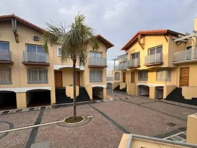 Apart Hotel Solares De Maipu Apart Hoteles  en  Mendoza