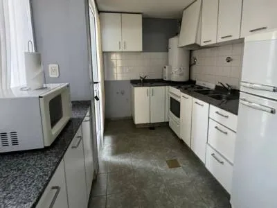 Apart Hoteles Apart Hotel Solares De Maipu