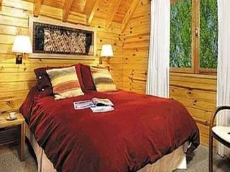 3-star Apart Hotels Apart del Faldeo