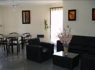 Hoteles 3 estrellas Coral Hotel