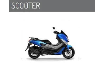 Car rental Global Rent a Car