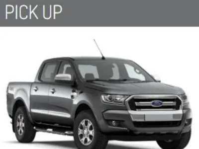 Car rental Global Rent a Car