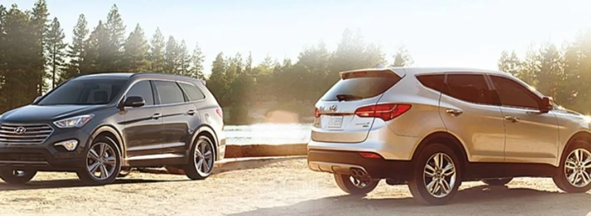 Car rental Global Rent a Car