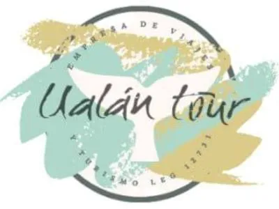 Ualán Tour Agencias de viajes y turismo  en  Puerto Madryn