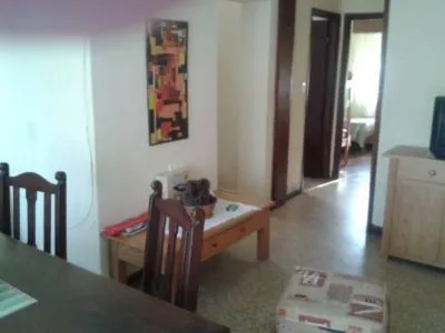 Hoteles 2 estrellas Hansa