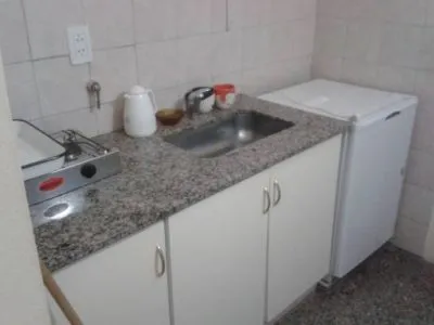 Hoteles 2 estrellas Hansa