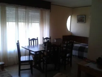 Hoteles 2 estrellas Hansa