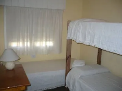 Hoteles 2 estrellas Hansa