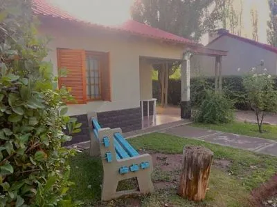 Cabins Cabins Allavün