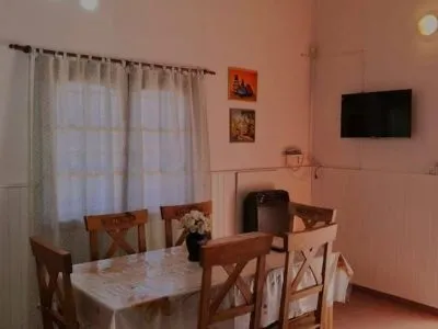 Cabins Cabins Allavün