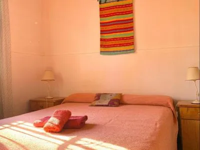 Cabins Cabins Allavün