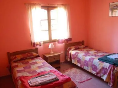 Cabins Cabins Allavün