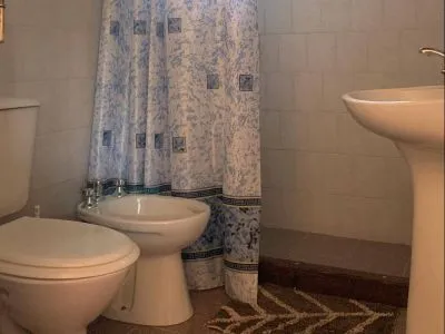 Cabins Cabins Allavün