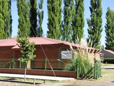 Cabins Cabins Allavün