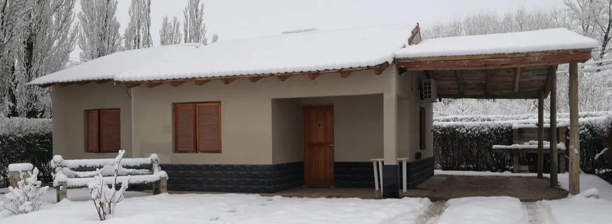 Cabins Cabins Allavün