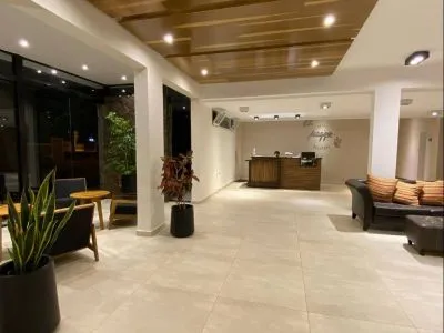 3-star Hotels Hotel Maggio